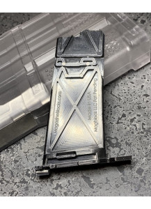 Lancer L7 10/20 Magblock (.308)