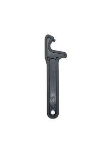 LBE Unlimted Glock Magazine Floor Plate Tool