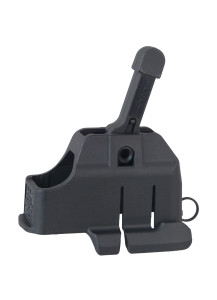 Maglula UpLula Magazine Loader/Unloader (5.56)