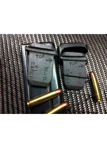 M1_Carbine 5/15 Magblock (5 Round Limiter)