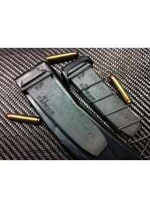  M1_Carbine 10/30 Magblock