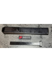 M3_Grease Gun_10_30(.45)