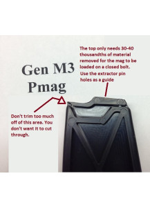 Website Photo Easy Uploads