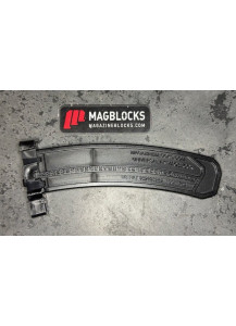 M+M INDUSTRIES AK47 Magblock (7.62) 