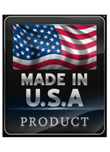 Ruger 10/22 BX-25 Magblock (.22LR)