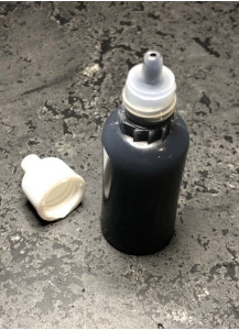 Magblock Epoxy Cement