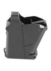 Maglula UpLula Magazine Loader/Unloader (9mm-.45)