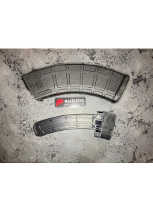 PMAG AK47 5/30 Round Limiter (Hunting)