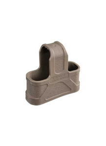 MAGPUL Original Mag Assist .223 FDE