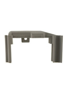 Magpul Enhanced Self-leveling Follower USGI .223 - FOL GRN