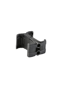 MAGPUL PMAG Coupler 