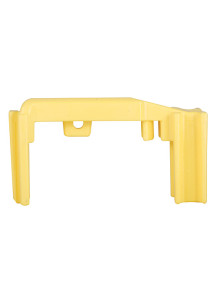 Magpul Yellow Follower
