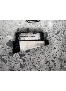 Glock Magblock -2 Limiter for +2 Extension 