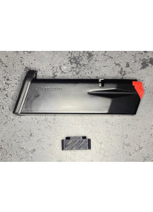 Mossberg MC2C Magblock 10/13 (9mm)