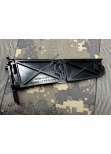 MSAR 10/30 Magblock (5.56)