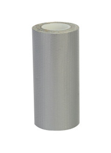 North American Rescue Mini Duct Tape