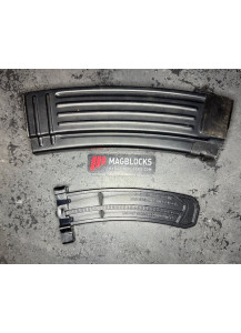 Norinco AKS-47 Magblock 10/30 (.223)