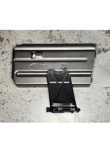 OKAY Surefeed USGI 10/20 MagBlock (5.56)