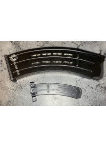 Panzer Arms MKA1919 AR-12 Magblock 5/10 (12ga)