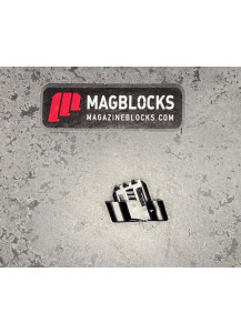 Para Ordnance P13 Magblock 10/13 (.45)