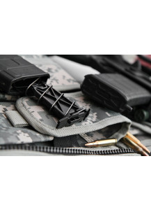 PMAG 20 MCL 10/20 Magblock (Straight Body Gen 2)