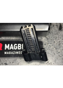 ProMag S&W M&P Magblock 10/17 (9mm)