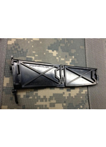 Steyr AUG 10/30 Magblock (5.56)