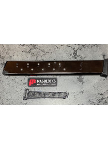 ProMag 1911 Magblock 10/15 (.45)
