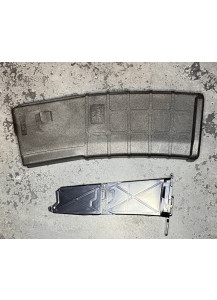 Promag COL-A18 AR 10/30 Magblock 