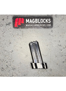 ProMag Bersa Thunder Magblock 10/17 (9mm)
