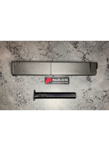 ProMag Cobray M-11 Magblock Limiter 10/32