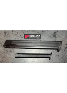 ProMag Sig Sauer P320 Magblock (9mm)