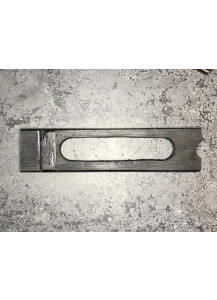 FN PS90 Magblock 10/30 (5.7x28)