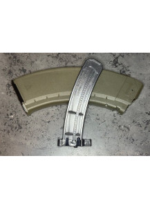 PSA AK-103 AK-47 Magblock (7.62)