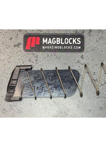 PSA Five-Seven Compact Magblock  (5.7x28)