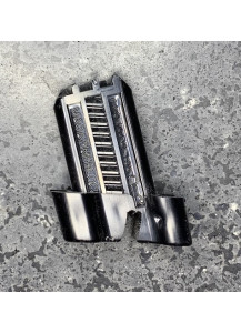 PX4 CX4 10 Round Limiter with notch shown