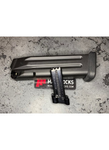 Remington 1911 R1 Magblock 10/19 (9mm)