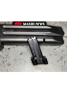 Remington RP9 Magblock 10/18 (9mm)