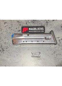 S&W 4006, 4046, 4043 10/11 Limiter