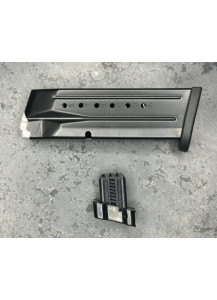 S&W M&P 2.0 Compact_10_15 (9mm) 2.0 Compact block with eithe be cut to #8 or #10, depending on the locking plate/floor plate you have on your magazine