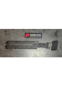 M&P 22X Magblock 10/20 (.22LR)