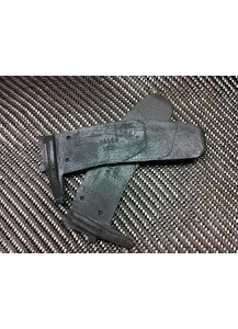 Saiga .223 10/30 Magblock