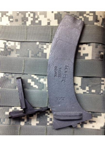 Saiga 7.62x39 mm 10/30 Magblock