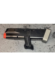 SAR USA K12 Sport 10/17 Magblock (9mm) 