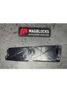 SCAR 16 Magblock 10/30 