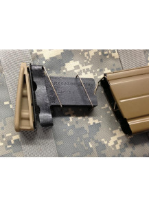 SCAR 17 Magblock 10/20