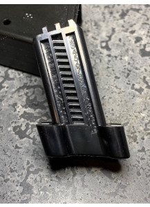 Sig P226 X-Carry Legion MecGar Magblock 10/18 (9mm) 