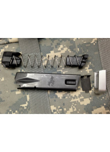 Sig Sauer P226 X-Five Magblock 10/18 (9mm)