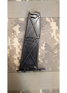 Sig 550 Magblock 10 Round Limiter