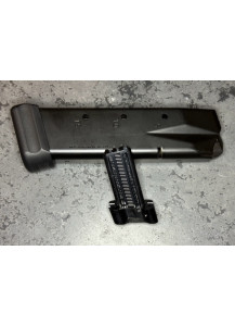 Sig Sauer MecGar P228 Magblock 10/18 (9mm)